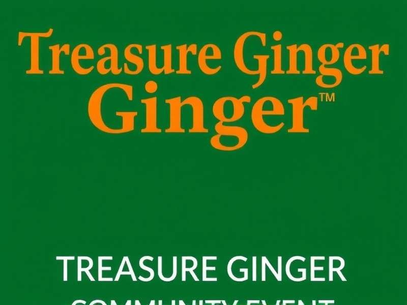 Indian players gather for Treasure Ginger meetup Treasure Ginger Community Event